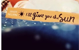 14350790_1750110338587678_6049401414248038400_n1