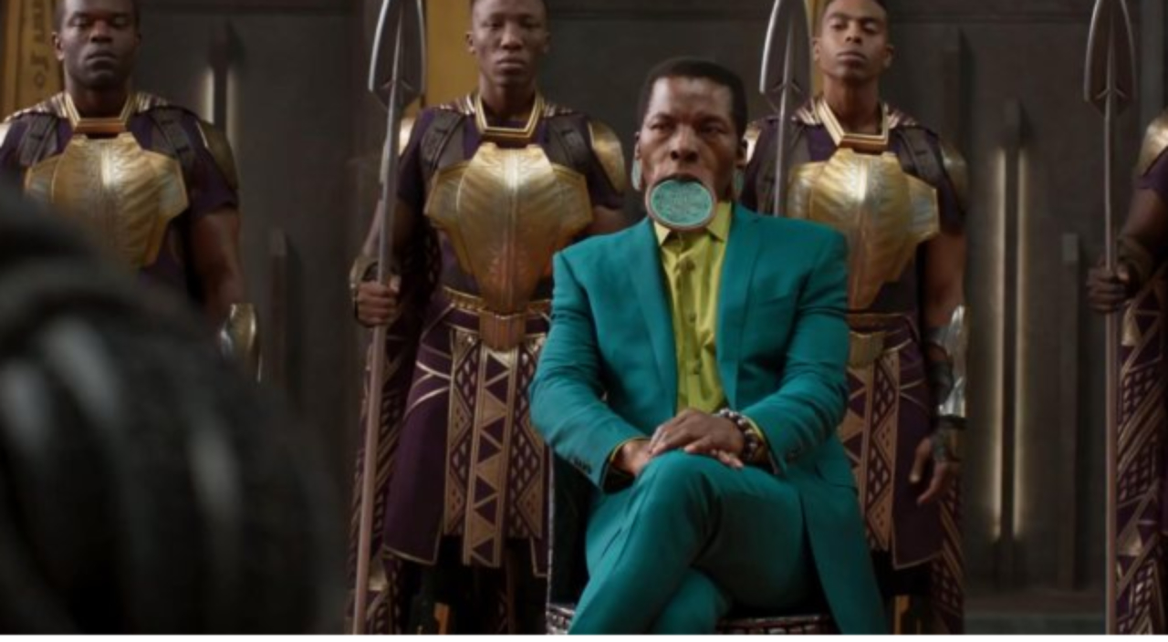 black-panther-green-suit-1002072-1280x0